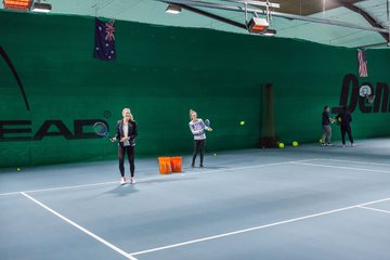 Meet and Greet am 10.12.16 244 - Meet and Greet mit Carina Witthoeft